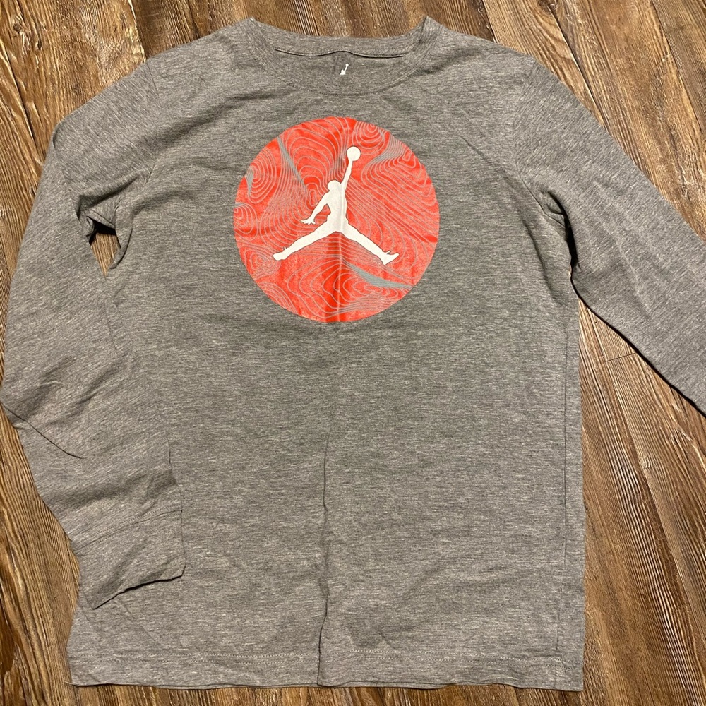 Jordan T-shirt